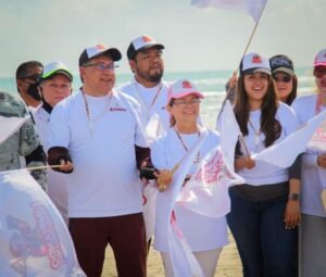 WhatsApp Image 2022-04-09 at 5.07.01 PM