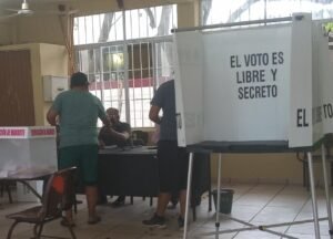 WhatsApp Image 2022-04-10 at 12.52.12 PM