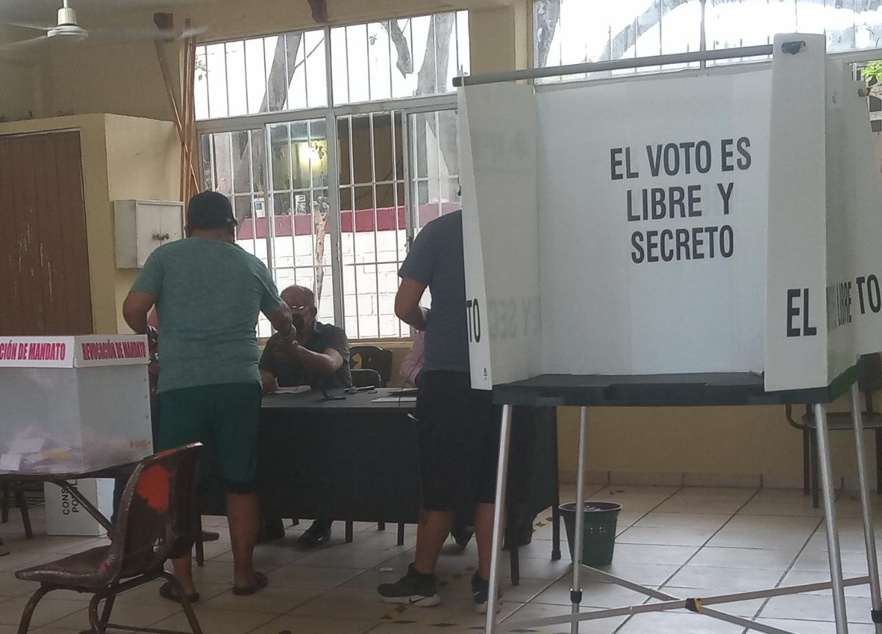 WhatsApp Image 2022-04-10 at 12.52.12 PM