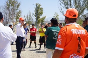 WhatsApp Image 2022-04-10 at 2.38.11 PM