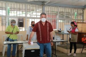 WhatsApp Image 2022-04-10 at 7.39.37 PM