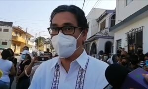 WhatsApp Image 2022-04-10 at 8.32.08 PM