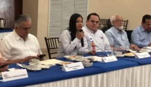 WhatsApp Image 2022-04-11 at 2.52.52 PM