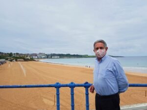 WhatsApp Image 2022-04-11 at 4.41.58 PM