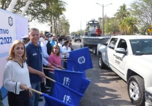 WhatsApp Image 2022-04-11 at 4.51.09 PM