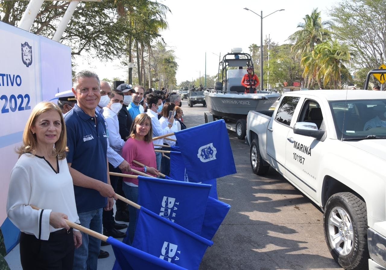 WhatsApp Image 2022-04-11 at 4.51.09 PM