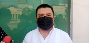 WhatsApp Image 2022-04-11 at 5.36.55 PM