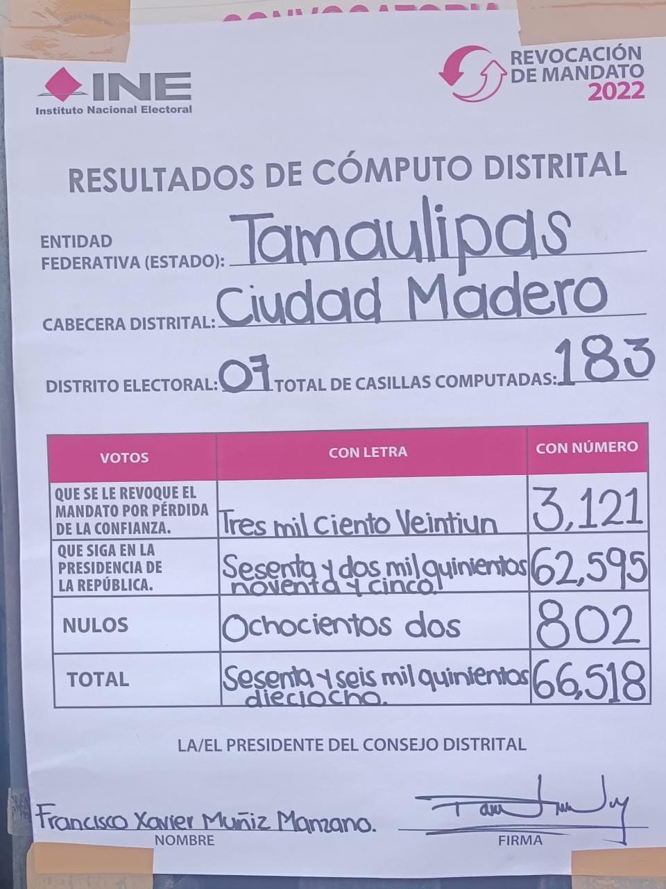 WhatsApp Image 2022-04-11 at 5.38.26 PM