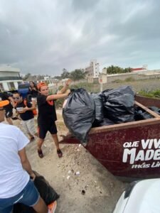 WhatsApp Image 2022-04-11 at 5.39.54 PM