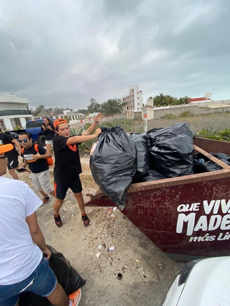 WhatsApp Image 2022-04-11 at 5.39.54 PM