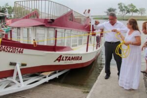 WhatsApp Image 2022-04-12 at 10.47.39 PM