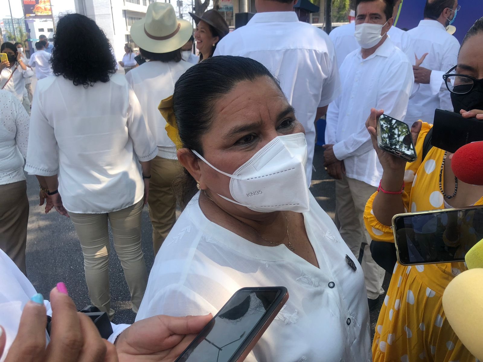 WhatsApp Image 2022-04-12 at 2.22.55 PM