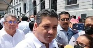 WhatsApp Image 2022-04-12 at 3.02.00 PM