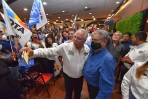 WhatsApp Image 2022-04-12 at 4.01.36 PM