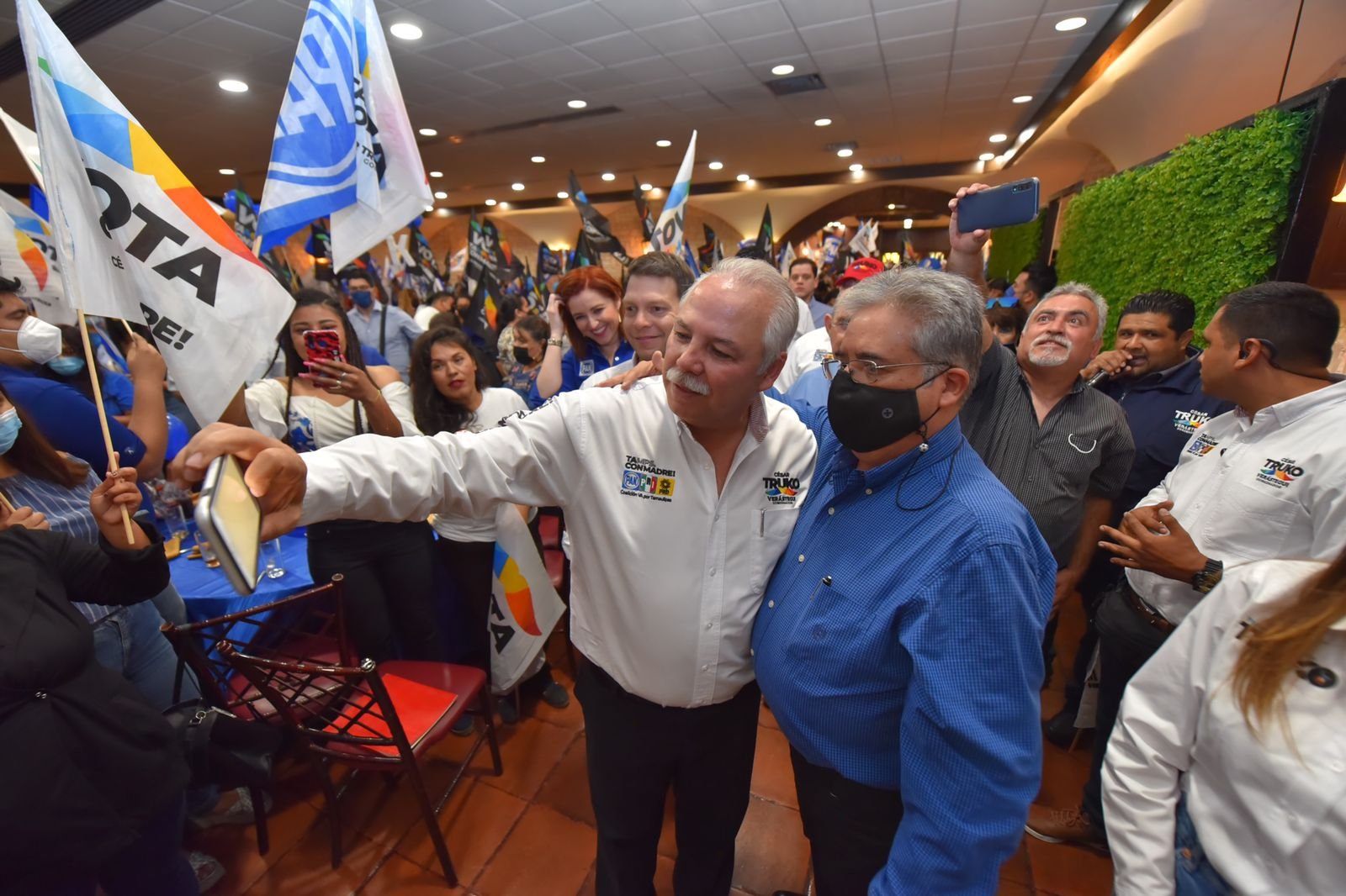 WhatsApp Image 2022-04-12 at 4.01.36 PM