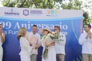 WhatsApp Image 2022-04-12 at 4.32.30 PM