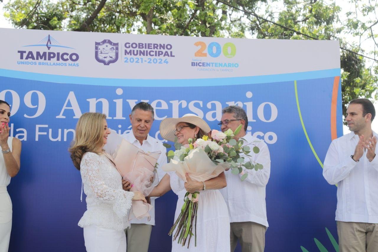 WhatsApp Image 2022-04-12 at 4.32.30 PM