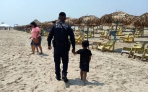 WhatsApp Image 2022-04-12 at 5.05.27 PM