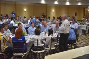 WhatsApp Image 2022-04-12 at 6.49.59 PM