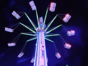 WhatsApp Image 2022-04-12 at 7.26.48 PM