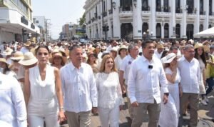 WhatsApp Image 2022-04-12 at 7.50.06 PM