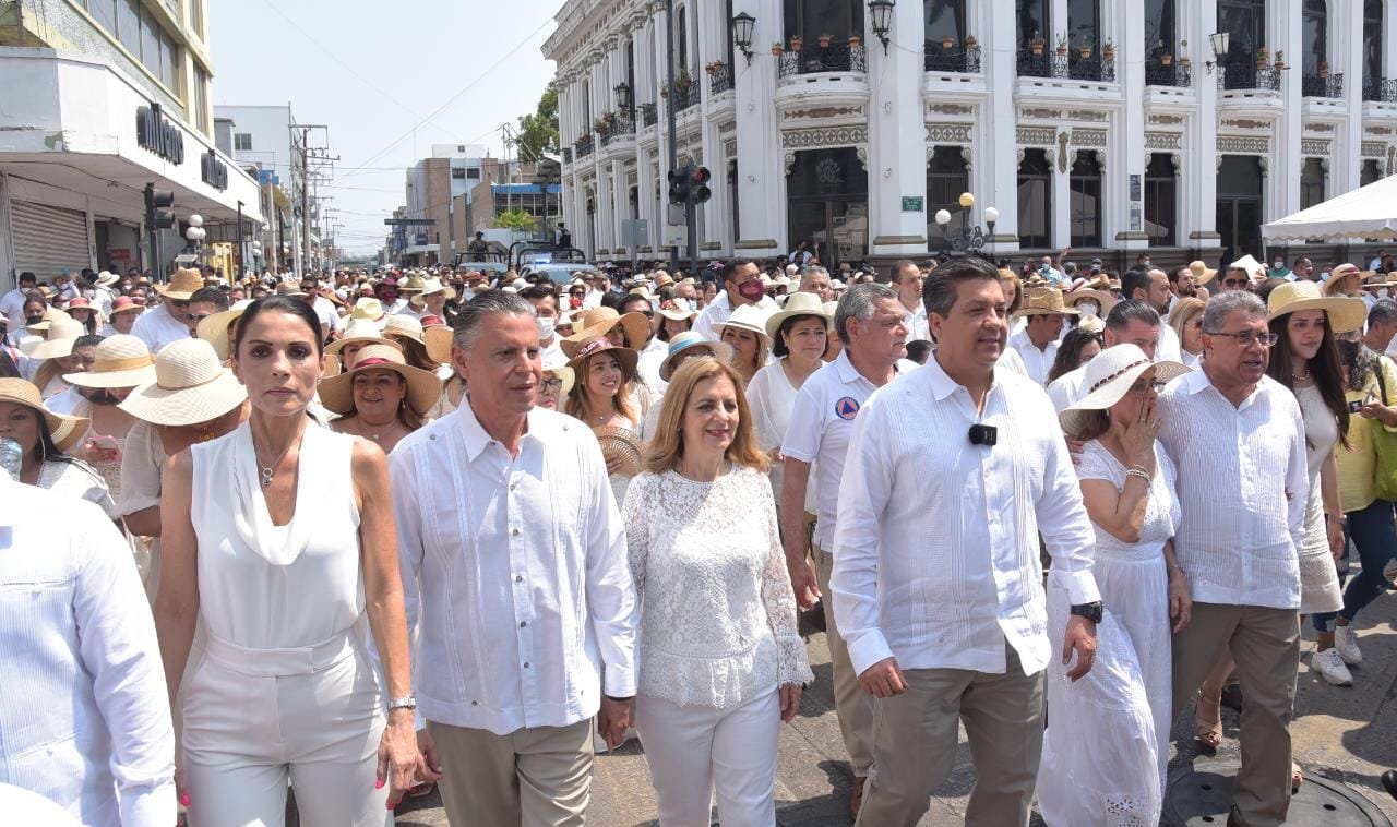 WhatsApp Image 2022-04-12 at 7.50.06 PM