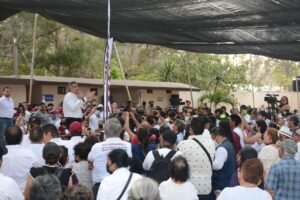 WhatsApp Image 2022-04-12 at 8.32.33 PM