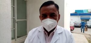 WhatsApp Image 2022-04-12 at 8.49.29 PM