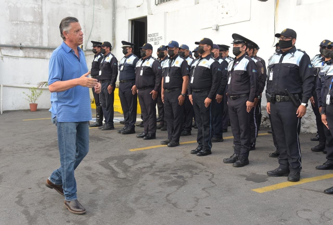 WhatsApp Image 2022-04-13 at 1.33.14 PM