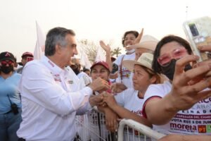 WhatsApp Image 2022-04-13 at 11.36.09 PM