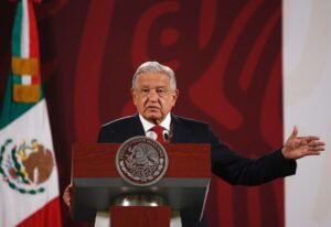 WhatsApp Image 2022-04-13 at 12.58.30 PM