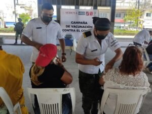 WhatsApp Image 2022-04-13 at 4.06.59 PM