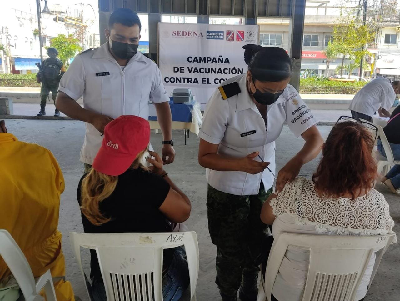 WhatsApp Image 2022-04-13 at 4.06.59 PM