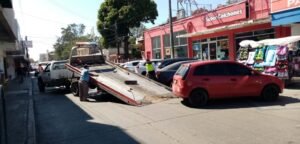 WhatsApp Image 2022-04-13 at 6.04.42 PM