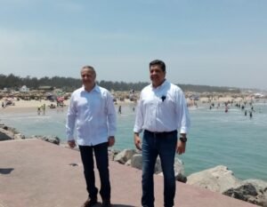 WhatsApp Image 2022-04-13 at 6.07.44 PM