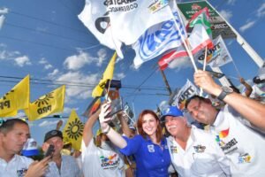 WhatsApp Image 2022-04-13 at 9.05.24 AM