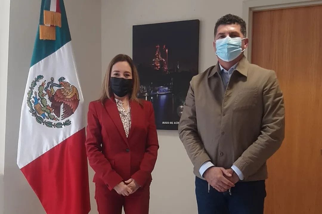 WhatsApp Image 2022-04-13 at 9.40.04 PM