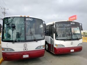 WhatsApp Image 2022-04-14 at 5.28.46 PM