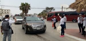 WhatsApp Image 2022-04-14 at 7.47.45 PM