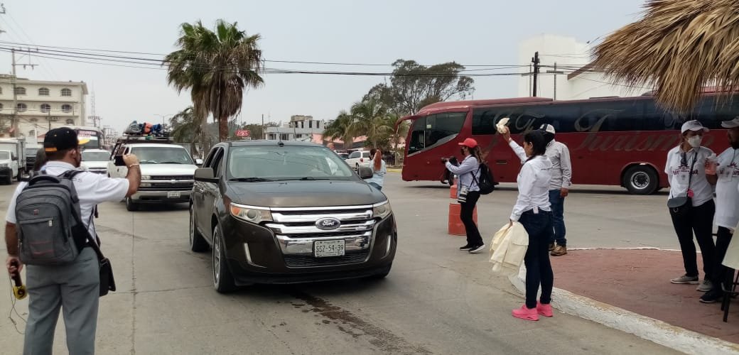 WhatsApp Image 2022-04-14 at 7.47.45 PM