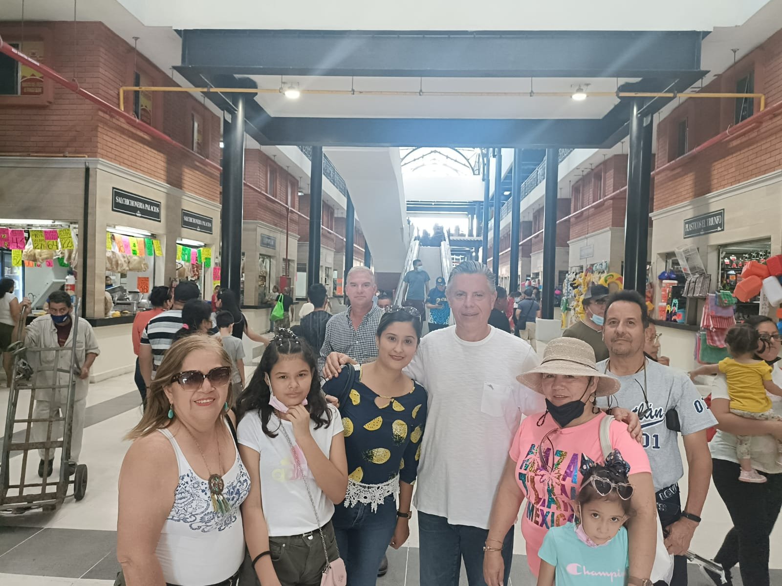 WhatsApp Image 2022-04-15 at 6.07.36 PM