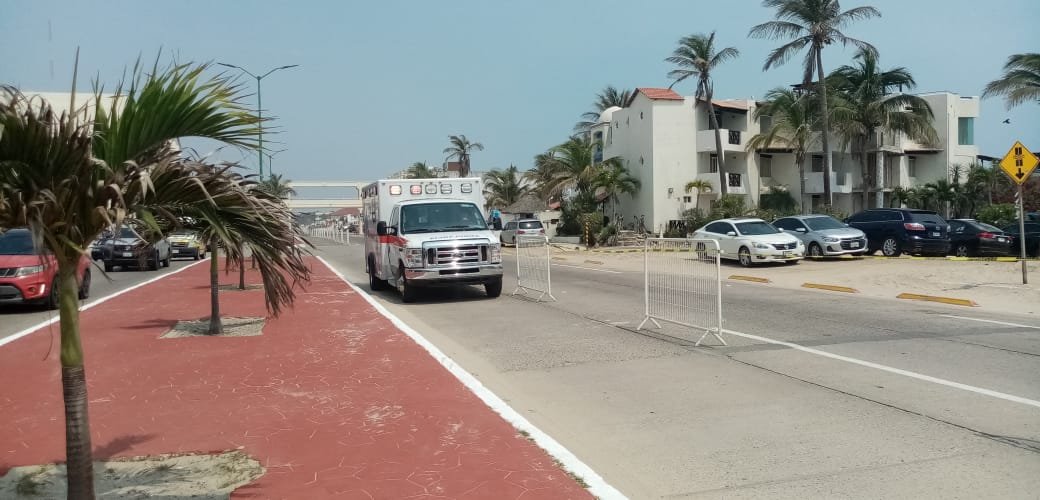 WhatsApp Image 2022-04-15 at 6.10.22 PM