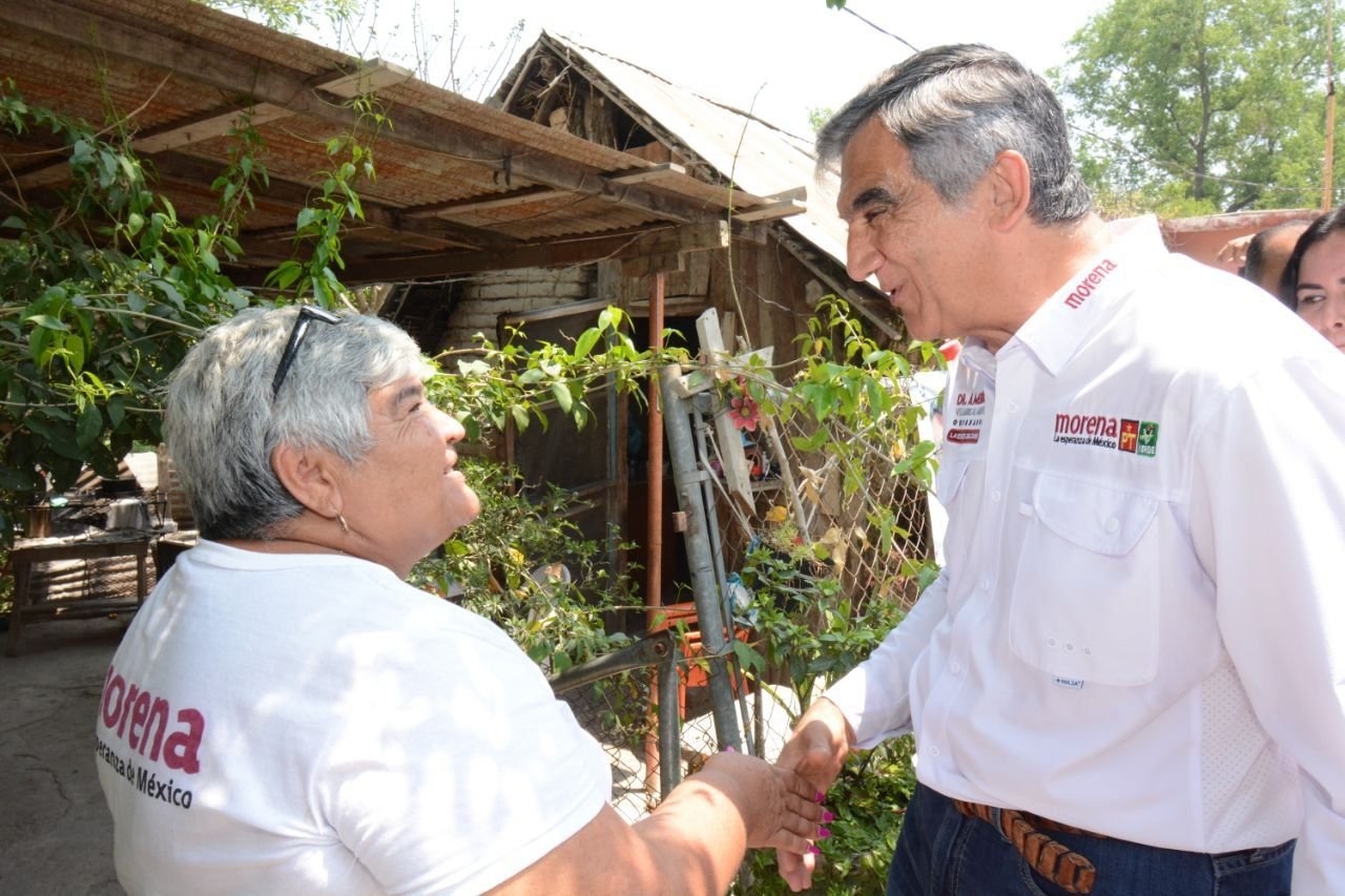 WhatsApp Image 2022-04-15 at 6.10.28 PM