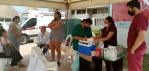 WhatsApp Image 2022-04-15 at 6.13.12 PM