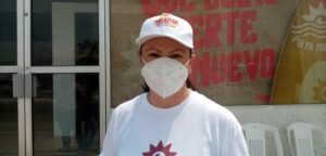 WhatsApp Image 2022-04-15 at 6.14.59 PM