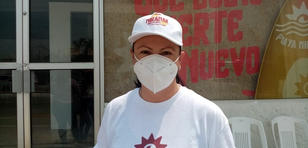 WhatsApp Image 2022-04-15 at 6.14.59 PM