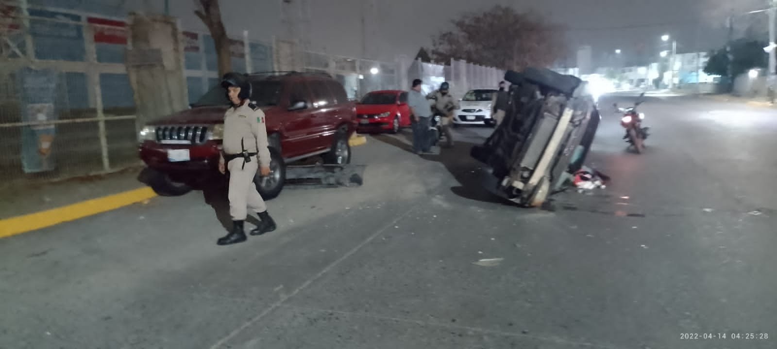 WhatsApp Image 2022-04-15 at 6.17.59 PM