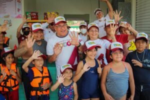 WhatsApp Image 2022-04-15 at 6.44.30 PM