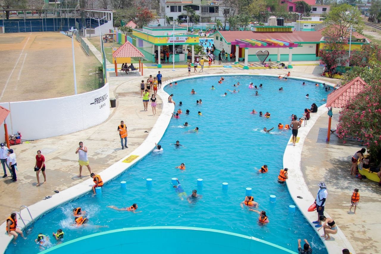 WhatsApp Image 2022-04-15 at 9.58.52 AM