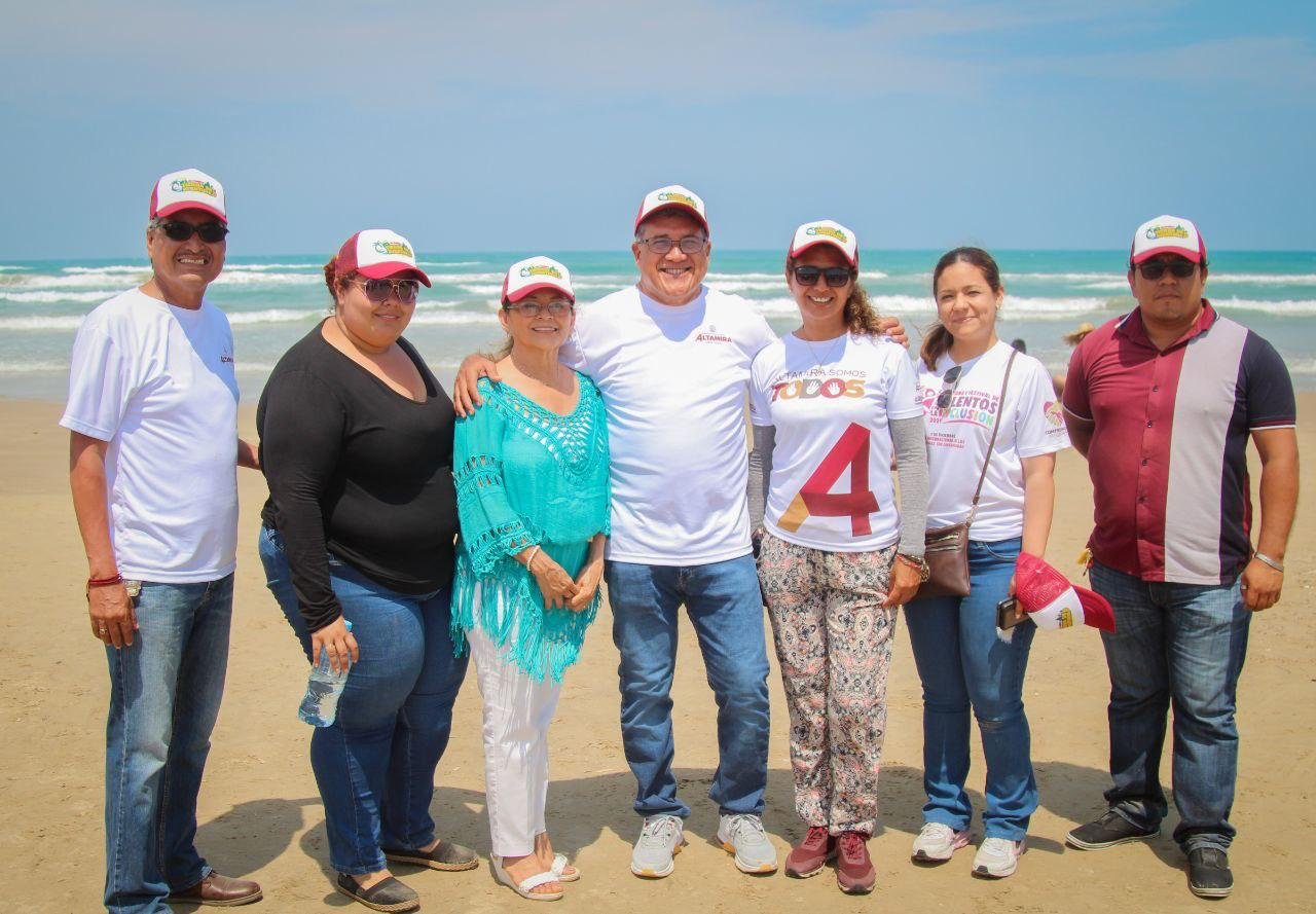 WhatsApp Image 2022-04-17 at 6.10.36 PM